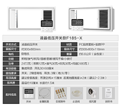 构造采集到AA-家具产品尺寸
