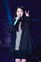 李知恩李知恩&#IU2018亚洲巡演# 
181028 IU 2018亚洲巡演‘这一刻‘釜山演唱会
高清饭拍4P
by.Louis ​​​​