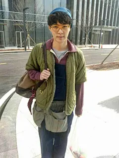 采集图片