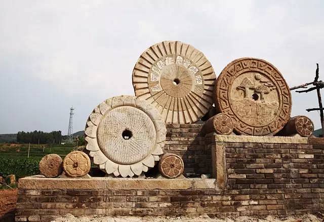 乡村标识标牌的 搜索结果_360图片