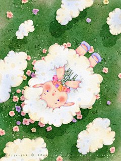 013o6cdc1xaurpu3kdq8qd3638