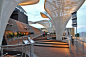 “german pavilion milan 2015”的图片搜索结果