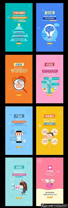 西子乌采集到App