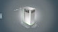 IIECC air purification product : IIECC is a leading global provider of high-end air purification products. 
