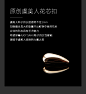 O1CN01aRfD4a2G1RRltBrBK_!!2942778955.jpg (790×861)
