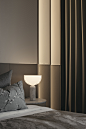 932designs apartment design Interior interior design  luxury Natu (16)