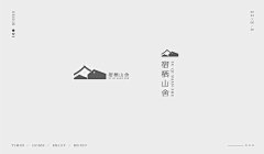 道士1992采集到logo