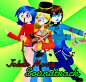 jm_music_bgm_1_by_magazineassign