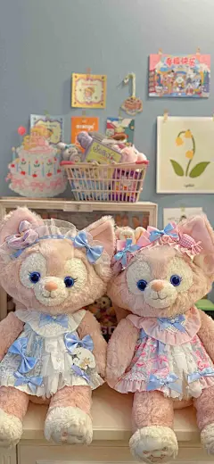 秒赞壁纸 未来7天你... - @壁纸的微博 - 微博