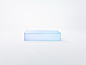 Glas Italia, Soft by nendo