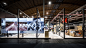 D'art Design Gruppe . on Behance