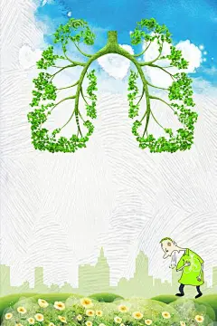 海报素材 免抠_百度图片搜索