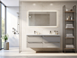 emke01_Simple_modern_style_bathroom_white_bathroom_cabinet_silv_3eb5c627-3cb1-48a0-bbcc-03ae27a520ff.png (1232×928)