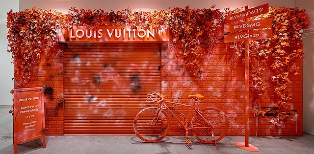 Louis-Vuitton日本快闪店_1...