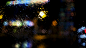 
*Buy this cinemagraph in HD quality at Gallereplay 

