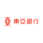 东亚银行