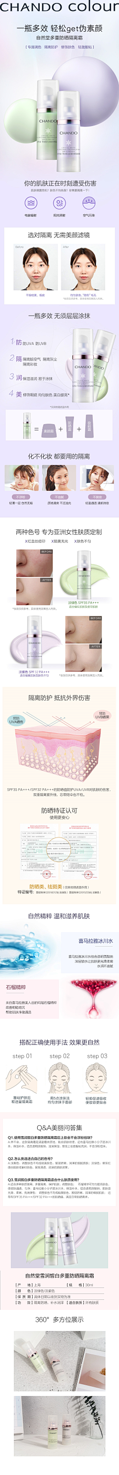 wpoplar采集到详情展示