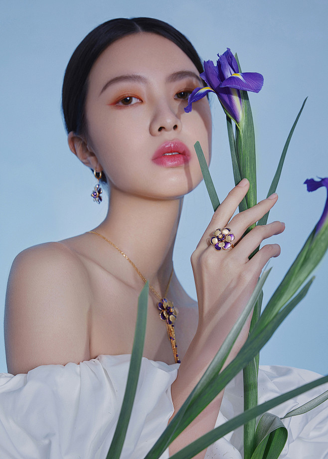 60国内模特慎商用