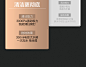 libos扫地机器人家用全自动扫地拖地吸尘三合一智能一体机吸小米-tmall.com天猫