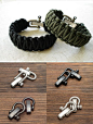 (29) Pinterest