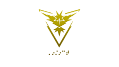 公子糖夏采集到花纹