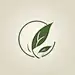 茶叶logo