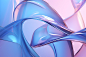 17c39f180333443