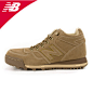 New Balance/新百伦 男鞋 复古鞋 跑步鞋 H710R000/H710F000包邮-tmall.com天猫