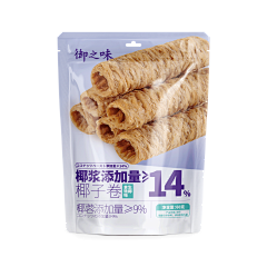 诗仙李白001采集到包装