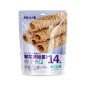 御之味椰子卷生椰正面