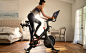 peloton Bike bikes fitness Cycling spin training Health sports