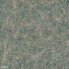 场景贴图库（60份）-整理 第三弹 - 草地 木板 金属 岩壁等-材质素材-微元素 - Element3ds.com!