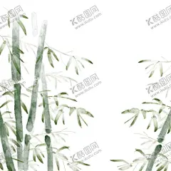 竹子素材 【酷图网】竹子素材,卡通竹子,竹子,竹子插画,清新,雅致,素材,元素,插图,矢量,图片,竹子图案,可爱,海报素材,背景,植物,手绘,竹子元素,包装,logo,图案,图标,标志,简约,壁纸,中式,国潮,古风,国风,古典,中国风,端午节,清明节,端午,清明,意境,竹竿,竹节,竹叶,卡通,竹,绿色,叶子