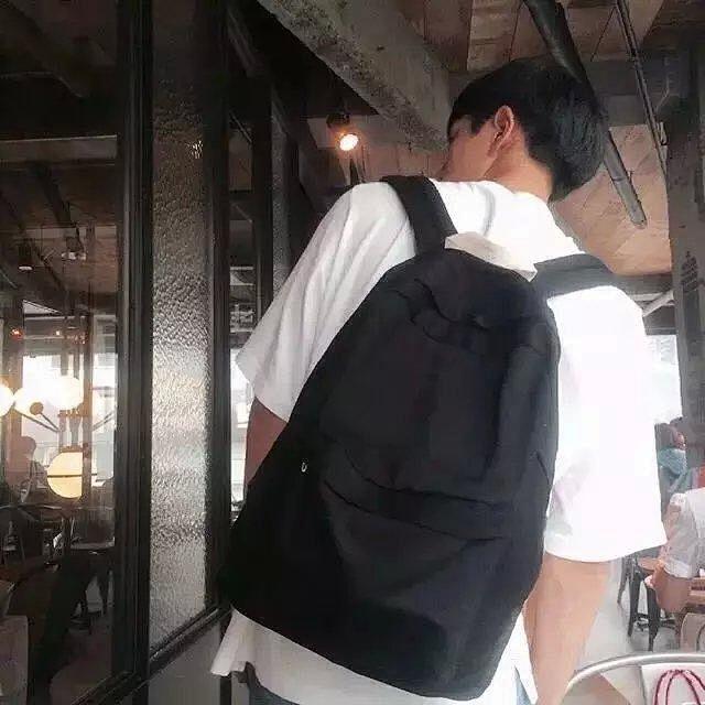 上一张