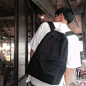 上一张