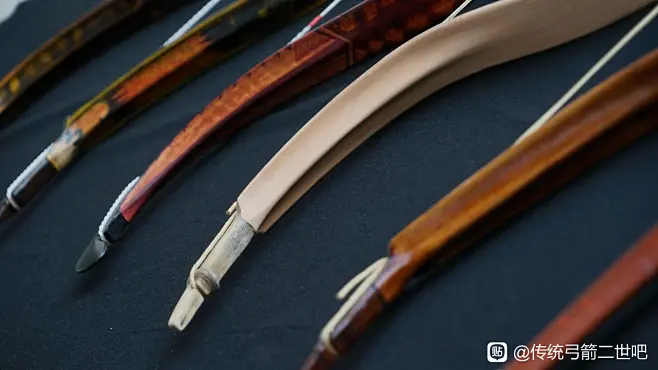 【张昆角弓】图片_Archery 弓术图片素材-花瓣网