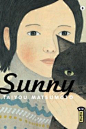 Découvrez Sunny, Tome 6 de Taiyou Matsumoto sur Booknode, la communauté du livre