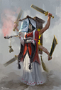 Tim_Lochner_Concept_Art_21_chinese-magician