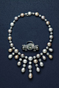 奢华珠宝美饰大赏_Fine Accessories