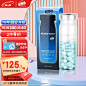 18720d852af89f10