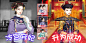x_i_bca1d95c8ae7b14f51819ecc4770f396.jpeg (600×300)