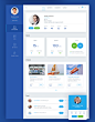 MySeaTime Website Design : MySeaTime: Website design and development project. Applying to a Sea job has never been so easy. Connect and collaborate with other seafarers to know their interests. With MySeaTime you can create your sea profile in seconds by 