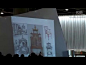 2011广州国际设计周 邱德光讲座A—在线播放—优酷网，视频高清在线观看