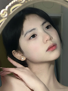 本人纯属虚构丶采集到妹子