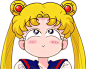 水冰月表情包 PNG (37)