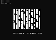 Liang-海娟采集到组合 标志