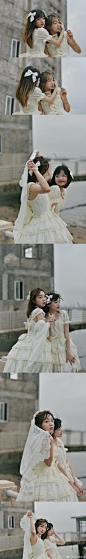 007GWN8dgy1grmkab4vv6j30rs50l4qr.jpg (238 B,1000*6501)
