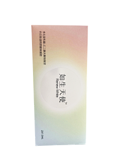 kakakatie采集到仪器