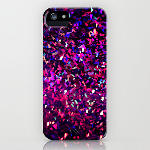 美國代購FIP iPhone5s/5c/...
