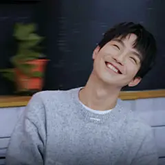 陈楚生 - 高清图片，堆糖，美图壁纸兴趣社区